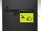 Relaxin’ with The Miles Davis Quintet (Small Batch, One-Step Pressing) Craft New