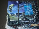 Masters of Reality S/T Vintage US Promo LP VG+ Unplayed