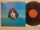 Gram Parsons - Grievous Angel - EX/EX 2007 RP Folk Rock Reprise MS-2171 180G