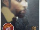 Prince The Truth - 12
