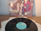 Audio Bullys - Back To Mine 3x LP Vinyl 2003
