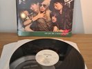 Hanoi Rocks - Dead By Christmas Double LP Vinyl Flexi 1986