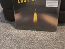 Lost Highway Soundtrack. Double Vinyl LP. New & Sealed
