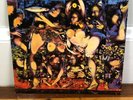The Tragically Hip - Fully Completely 1992 MCA Records Vinyl Album (MCA10700)