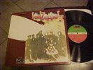 Led Zeppelin II SD-8236 Atlantic Records 