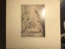 BILL EVANS TRIO - You Must Believe In Spring - LP - EDDIE GOMEZ - ELIOT ZIGMUND
