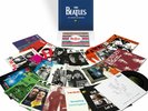 The Beatles Singles Collection Vinyl Box Set New & Sealed Ltd Edition   Gift