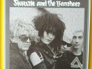LP SIOUXSIE AND THE BANSHEES