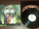 Van Halen 