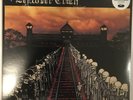 Leftöver Crack – Constructs Of The State LP 2015 Fat Wreck Chords – FAT936-1