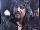 Waylon Jennings The Ramblin’ Man APL1-0734 RCA Records 1974 Sealed