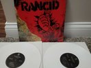 rancid let's go 2x10