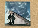 Billy Harper - Trying To …