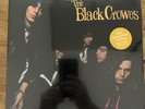 The Black Crowes Shake Your Money Maker Sealed