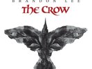 THE CROW - OST - 2LP / Black Vinyl (Etched) (The Cure, Nine Inch Nails,...)