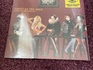 PANIC  AT THE DISCO A FEVER YOU CAN'T SWEAT OUT LP VINYL Limited edition silver