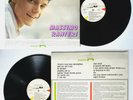 Lp 33 Giri Massimo Ranieri Rose Rosse Italy 1984 Serie Musica Vinile Vinyl Disco