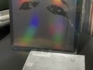 Deftones ‎”Ohms” Special Edition, Clear Vinyl Hat Bundle