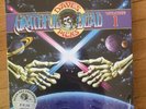 Grateful Dead - Dave's Picks volume 1 5/25/77 Richmond, VA Mosque Vinyl.  