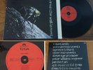 Disque Lp 33t 12