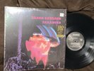 NM/NM Black Sabbath “Paranoid” LP in SHRINK Vinyl NEMS NEL 6003 180 Gram UK