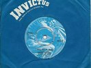 Barrino Brothers:I shall not be moved/When love was a child:UK Invictus:1971