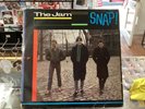 The Jam – Snap  - LP Record Vinyl Album - 1983 - Rock