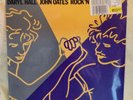 Daryl Hall John Oates 