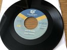 Bobby Harden Feels So Good DALA Soul Northern Motown