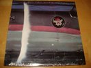 Paul McCartney Wings Over America 1976 NM 3 LP In Shrink w/Sticker Beatles