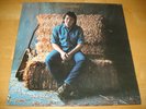 John Prine S/T 1978 Atlantic Records Folk / Country LP Cleaned