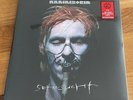 Rammstein - Sehnsucht 2 x 12“ Vinyl LP 180g Remastered  Neuwertig OVP / sealed
