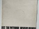 FELT The Pictorial Jackson Review 12