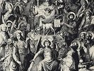 LORDIAN GUARD - WOE TO THE INHABITANTS OF THE EARTH (INKL.7