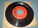 STEEL DRAGON Spark 45 PSYCH FUNK GARAGE SOUL HEAR