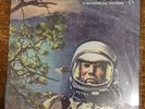Trampled By Turtles Trouble LP New Sealed