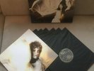 Stevie Nicks - Stand Back: 1981-2017 6 x LP Vinyl Box Set (2019)