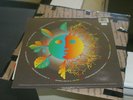 JETHRO TULL CLASSIC ROCK 2 LP 