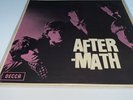rolling stones aftermath vinyl