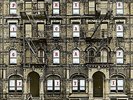 Physical Graffiti [Two-LP] [Remastered] [OGV] by Led Zeppelin (Record, 2015)