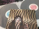 BEACH HOUSE - TEEN DREAM 2XLP w/poster/lyric sheet 2022 Reissue - SEALED & NEW
