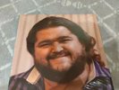 Weezer - Hurley Vinyl (LP) BRAND NEW SEALED