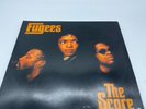FUGEES - The Score - Vinyl Record