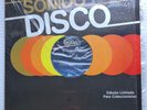 MIAMI SOUND MACHINE Conga (Dance Mix) + (Dub Mix) 1985 MEXICO 12