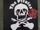 THE PIRATES - Out Of Their Skulls Vinyl K56411