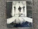NEIL YOUNG Le Noise vinyl