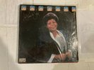 VANESSA BELL ARMSTRONG-PEACE BE STILL-EXCELLENT GLOSSY VINYL  1983