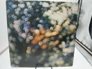 Pink Floyd Obscured By Clouds LP Record 1972 German Ultrasonic Cleaned VG++ cVG+