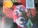 Alice In Chains – Facelift 2020 2 LP FACTORY SEALED  VINYL