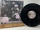 Saudade - Shadows & Light / Sanctuary Dub Vinyl 12